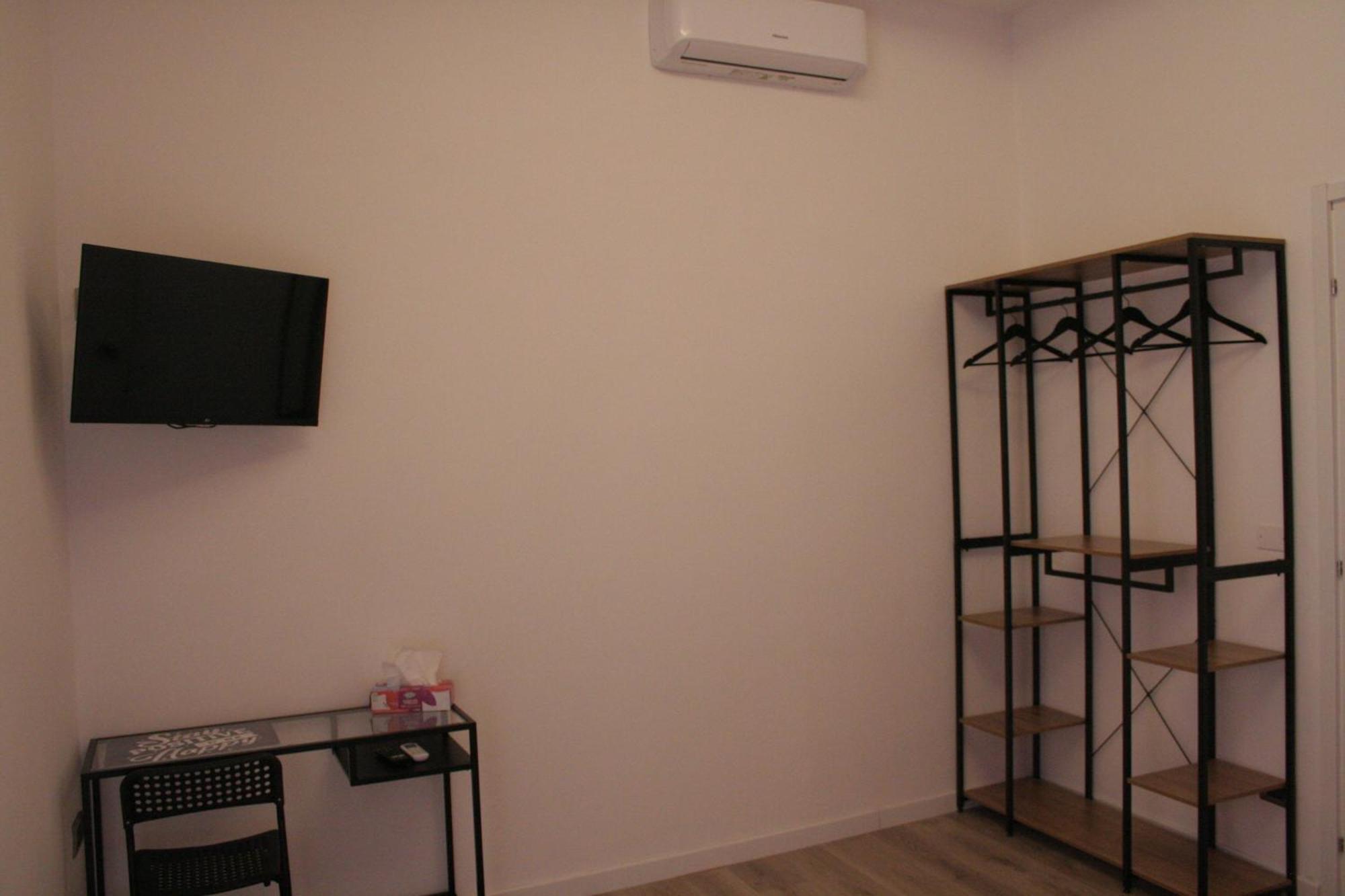 Bed and Breakfast Bella Mbriana Neapel Exterior foto