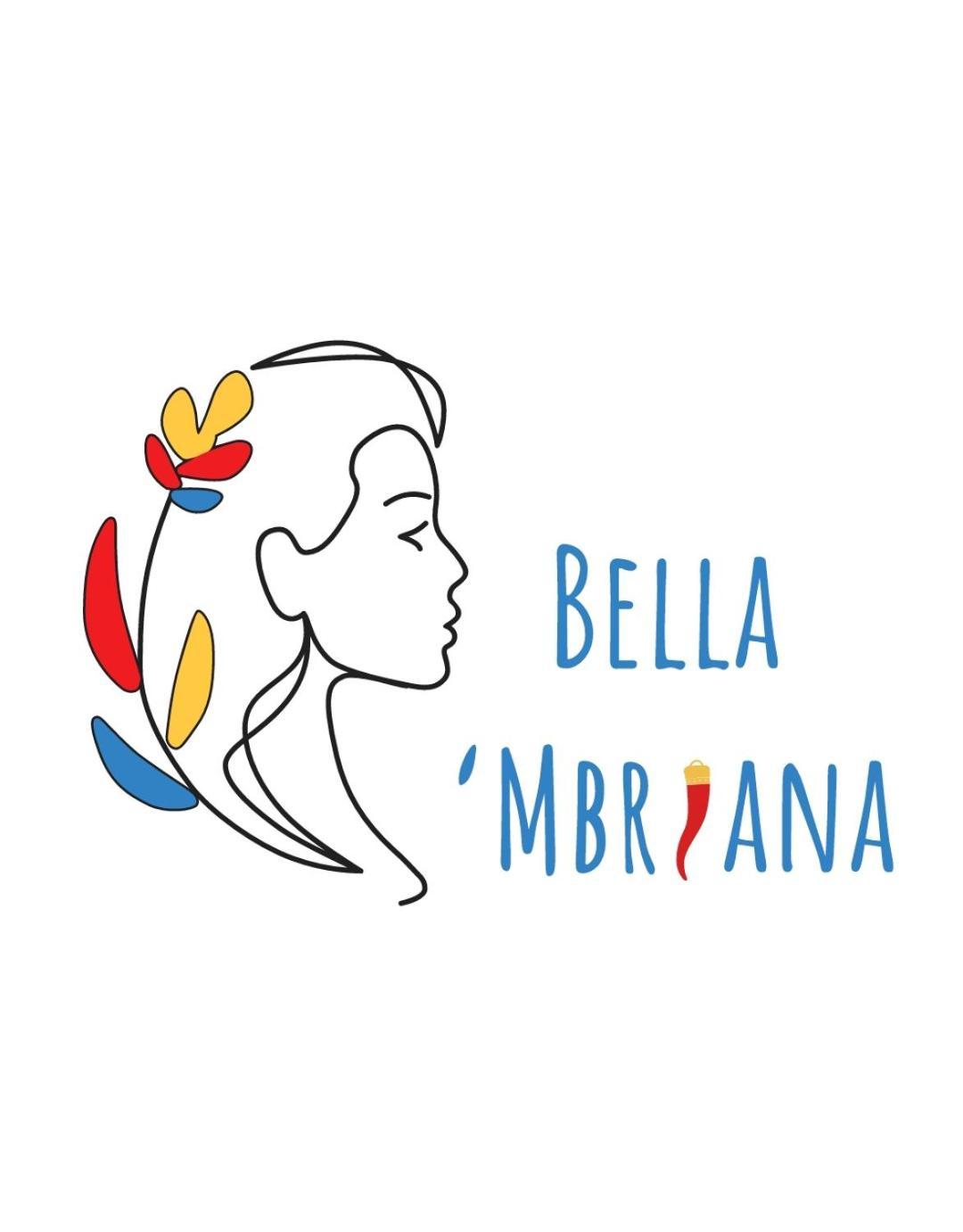 Bed and Breakfast Bella Mbriana Neapel Exterior foto